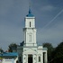 Барановичи. Свято-Покровская церковь