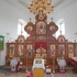 Большая Своротва. Свято-Троицкая церковь