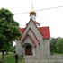 Косичи. Свято-Петро-Павловская церковь