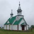 Мухавец. Церковь во имя святого равноапостольного князя Владимира