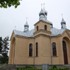 Приборово. Свято-Иоанно-Богословская церковь