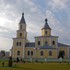 Иваново. Свято-Покровская церковь
