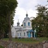 . Свято-Антониевская церковь