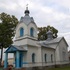 . Свято-Антониевская церковь