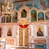 Кобрин. Свято-Николаевская церковь