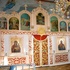 Кобрын. Свята-Мікалаеўская царква