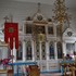 . Свято-Рождество-Богородицкая церковь