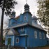 . Свято-Параскева-Пятницкая церковь 