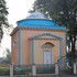 Ореховск. Свято-Троицкая церковь
