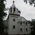 Витебск. Свято-Успенская церковь