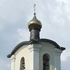 Железники. Свято-Николаевская церковь