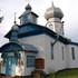Вербовичи. Свято-Параскева-Пятницкая церковь