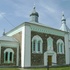 . Свято-Духовская церковь