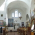 Мсціслаў. Свята-Аляксандра-Неўскі кафедральны сабор