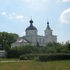 Сеница . Свято-Петро-Павловская церковь