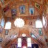 Ратомка. Свято-Петро-Павловская церковь