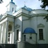 Барановичи. Свято-Покровская церковь