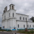 Столовичи. Свято-Александро-Невская церковь 