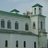 Столовичи. Свято-Александро-Невская церковь