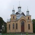 Приборово. Свято-Иоанно-Богословская церковь 