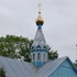 Черновчицы. Свято-Параскева-Пятницкая церковь
