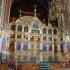 Брест. Свято-Николаевская церковь
