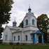 . Свято-Антониевская церковь 