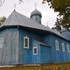 . Свято-Параскева-Пятницкая церковь
