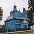 . Свято-Параскева-Пятницкая церковь