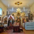 . Церковь во имя святого великомученика Димитрия Солунского