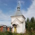 . Свято-Александро-Невская церковь