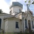 . Свято-Александро-Невская церковь