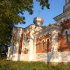 Козяны. Свято-Духовская церковь
