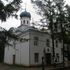 Витебск. Свято-Успенская церковь 