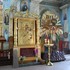 Гомель . Свята-Петра-Паўлаўскi кафедральны сабор
