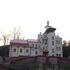 Мозырь. Свято-Николаевская церковь 