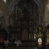 Гродно. Свято-Покровский кафедральный собор