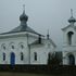 Новоельня . Свято-Рождество-Богородицкая церковь