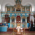 Новоельня . Свято-Рождество-Богородицкая церковь