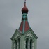 . Свято-Георгиевская церковь