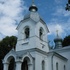 . Свято-Николаевская церковь 