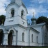 . Свято-Николаевская церковь