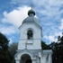 . Свято-Николаевская церковь