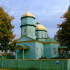 Быхов. Свято-Троицкая церковь 