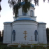 Климовичи . Свято-Михайловская церковь