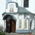 Могилев. Свято-Николаевский собор