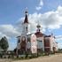 Зембин. Свято-Михайловская церковь 
