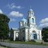 . Свято-Покровская церковь
