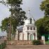 . Свято-Ильинская церковь 