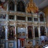Чижевичи. Свято-Покровская церковь